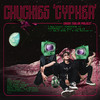 CHUCKIES CYPHER - Khoa Wzzzy&Lil Wuyn&Lăng LD&Sol7&K The Martian