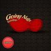 Woahhhhhhhhhh (Original Mix) - Fritz Fridulin&Athrose