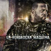 Nobody Like You(English)[feat. Oneill] - Franco El Gorila&Oneill