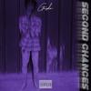 Better days - Gazda