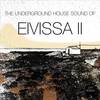 Deep Mind (Micha Klang & Kuroneko Remix) - Julien Sandre