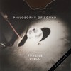 It Is Like That (Extended Version) - Philosophy Of Sound