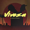 Viveza (其他) - El Shaaki&Alucinati