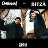 Panarame - Ombladon&Bitza