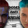 Doses Antidrepressão (Speed Up) (Explicit) - Korina&Virn-O