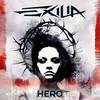 Hero - Exilia