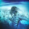 Cold Love - 777YM&EZOW