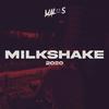 Milkshake - MALOS
