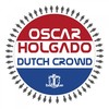 Eme P3 - Oscar Holgado