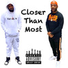 Closer Than Most - 211 Tekionz&Vaughn Loso
