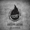 Dream On Acid - Giuseppe Castani