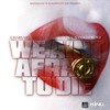 We Ain't Afraid to Die (Explicit) - Kingsquadtv