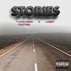 Stories (Explicit) - Lobby&Flamebaby Montana