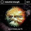 Scorched Earth - Dep Affect