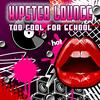 Diamonds Are A Girl's Best Friend (Remix) - Marylin Monroe