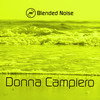 Donna Campiero (Radio Edit) - Blended Noise