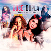 Dose Dupla(feat. Eva) (Explicit) - MC Marsha