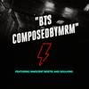 BTS (feat. Innocent Boetie, Ngoshiii, Soulking & Eli Beatz) - Composedbymrm&Innocent Boetie&Ngoshiii&Soulking&Eli Beatz