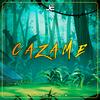 Cazame - DJ JOTACE