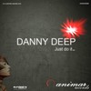 Show Me (Original Mix) - Danny Deep