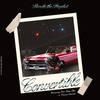 Convertible(feat. Tate Feng Shui & Vincent Antonio) (Explicit) - Brooks The Prophet&Tate Feng Shui&Vincent Antonio