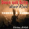 Stop What You're Doin' - Eric Burdon & Das Panik-Orchester