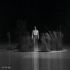 Cold Mine - Fil Bo Riva&Filippo Bonamici