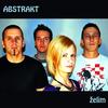 Zelim - Abstrakt