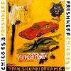 SpanishKinkiDreams(feat. FreshKeff) (Explicit) - ChicoEs3&Freshkeff