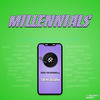 Millennials - Trini Baby