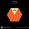 Enchant (John Axiom Remix) - Verve