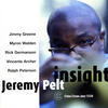 The Glass Room - Jeremy Pelt&Jimmy Greene&Myron Walden&Rick Germanson&Vincente Archer&Ralph Peterson