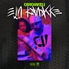 EIN KANACKE (Explicit) - Crackaveli