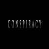 CONSPIRACY (feat. Celo Beats) - Didker&Celo Beats