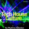 Corrida (Tito Goya's Tech Lake Mix) - Someone Blitz