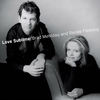 Memory - Brad Mehldau&Renée Fleming