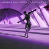 Szabadesés - Molnár Ferenc Caramel&Nigel Stately