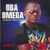 God First - Oba Omega The Grikata Zoom Master&Chime&X-B