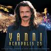 The Rain Must Fall (Remastered) - Yanni&Royal Philharmonic Concert Orchestra&Charlie Adams&Karen Briggs&Michael 