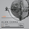 Polaris - Alan Cerra