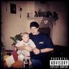 Feeling Me (Explicit) - HeartAttack Kid&Trizzy