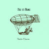 Viento Etereo - Hic et Nunc