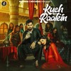 Kuch Raatein - Payal Malik&Armaan Malik&Hasmat Sultana