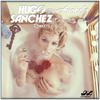 Easy Lady (Gerald Henderson Remix) - Hugo Sanchez&Anabella