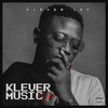 Friend or Foe (Explicit) - Klever Jay&Reminisce&Sholanke Abiodun&Remilekun Khalid Safaru