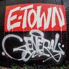 E-Town General Interlude (Explicit) - BRAINORCHESTRA