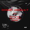 A2 Do U You Love Hardcore -Ercan Ates - Cosmic Assault&Antonio Coiro&Ercan Ates
