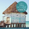 Summer Love / You Are Still Here (On The Beach Mix) - Steve Kay&Samanta Liza