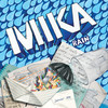 Rain (Magistrates Remix) - MIKA