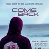 Come Back (feat. Nedd, Alahbasta & Wolfgang) - Ghemu&Elexter Jr&Nedd&Alahbasta&Wolfgang